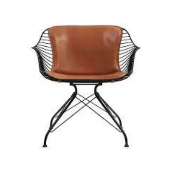 metal-dining-chair4 (1)-2554422-99481.webp